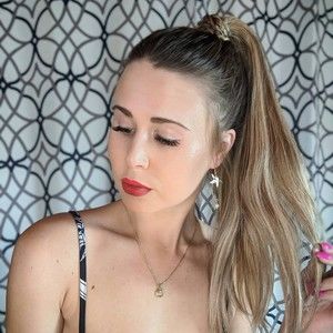 Meet your Posher, Bryar